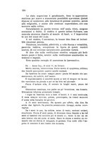 giornale/PUV0028278/1933/Atti 20.Congresso/00000256